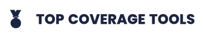 Topcoveragetools